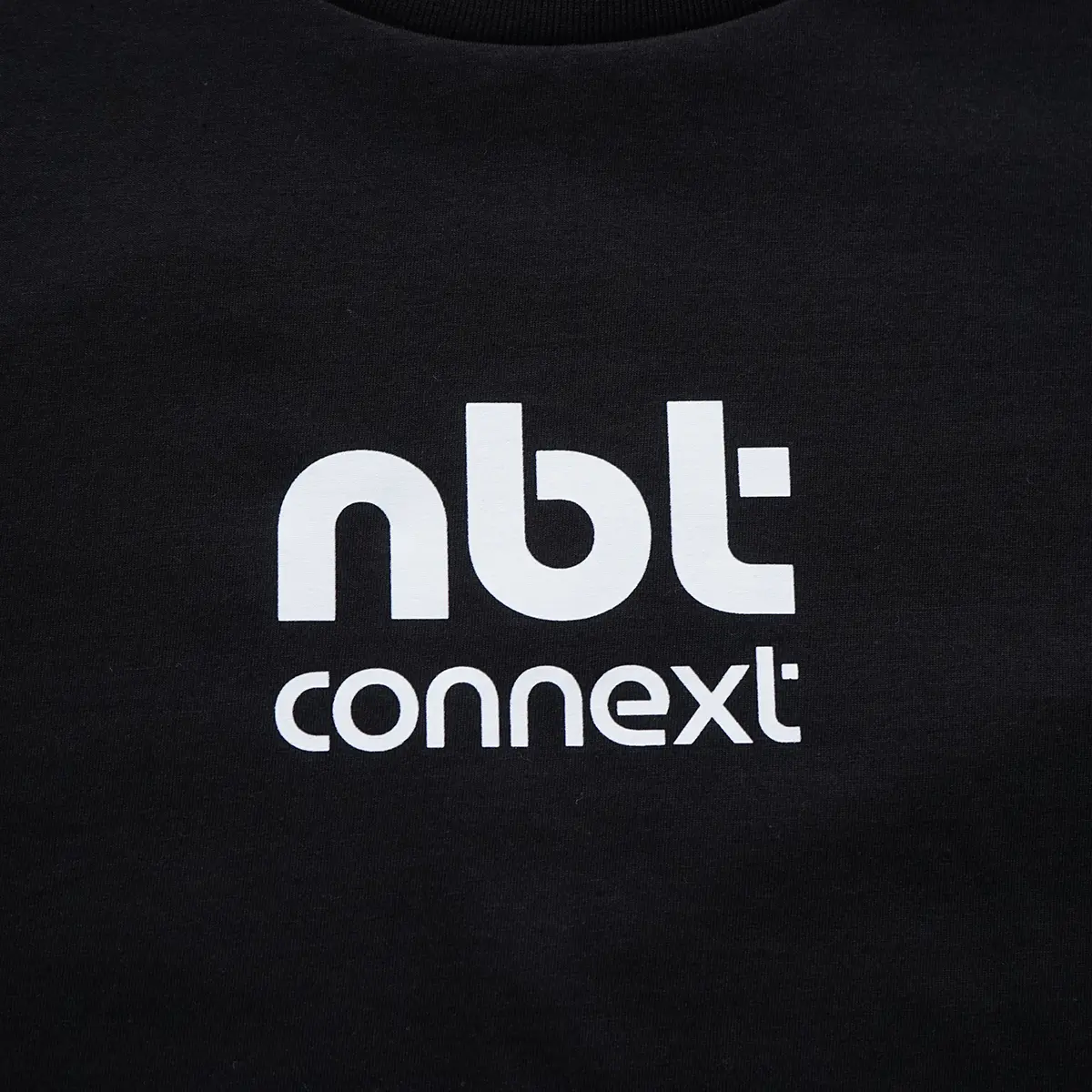 ร้านสกรีนเสื้อ ตาก ตัวอย่างงานสกรีนเสื้อ DTF
