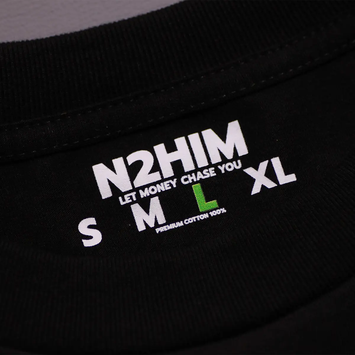 รับสกรีนเสื้อ หนองคาย ตัวอย่างงานสกรีนเสื้อ DTF