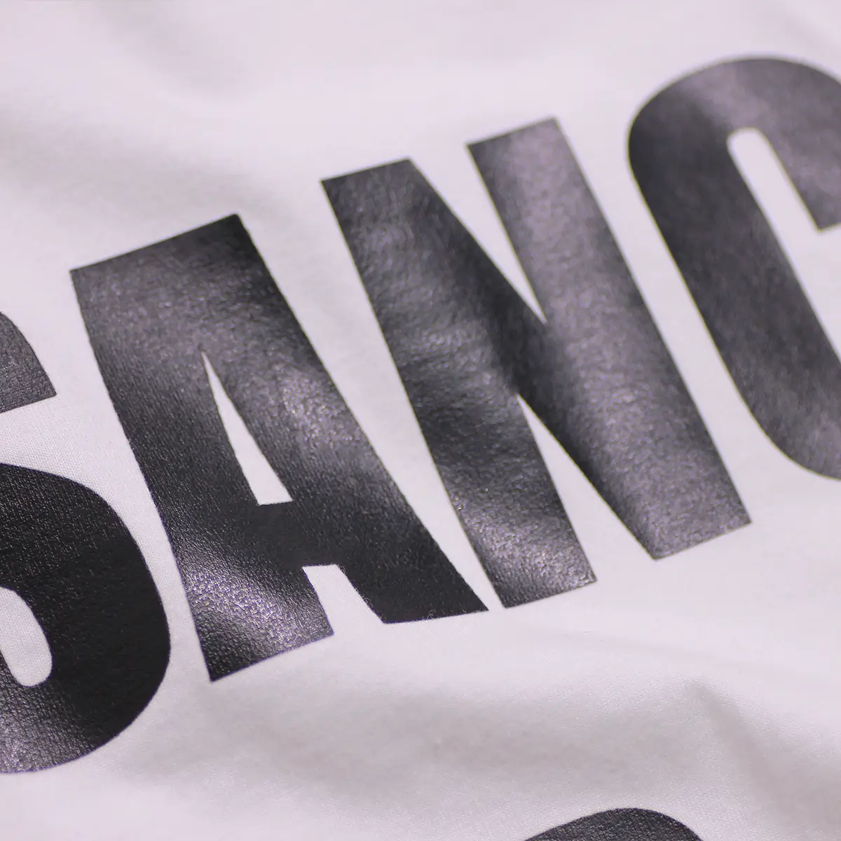 รับสกรีนเสื้อ เลย ตัวอย่างงานสกรีนเสื้อ DTF