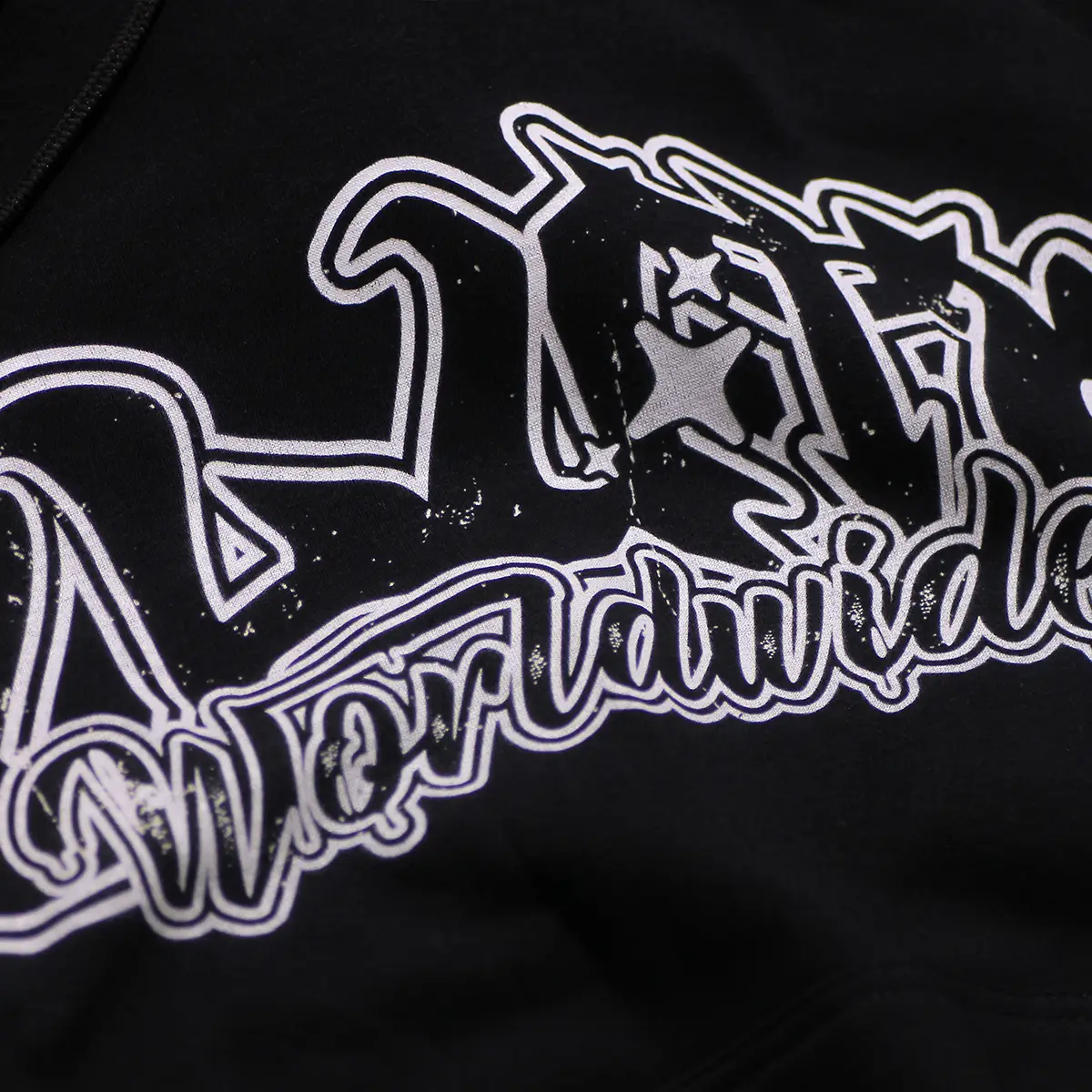 เสื้อยืดพร้อมสกรีน สุโขทัย ตัวอย่างงานสกรีนเสื้อ DTG