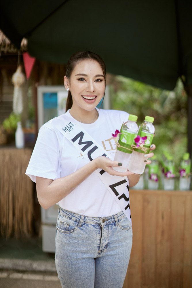 งาน Event ที่ใช้เสื้อของเรา สำหรับ รับสกรีนเสื้อ นครปฐม โดย Premium-DTG