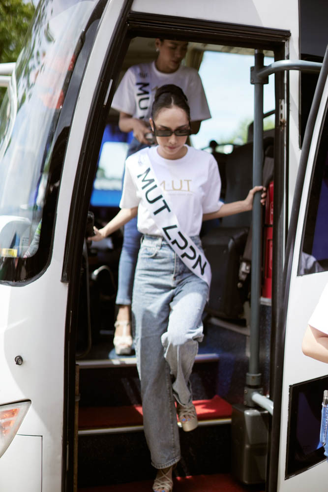 งาน Event ที่ใช้เสื้อของเรา สำหรับ black blank tee wholesale โดย Premium-DTG