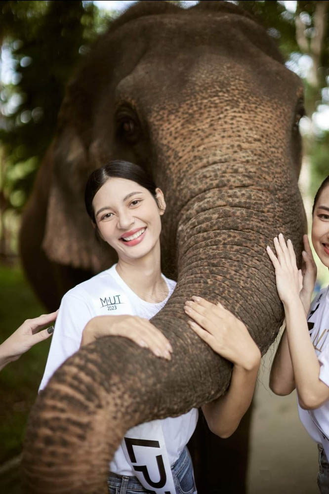 งาน Event ที่ใช้เสื้อของเรา สำหรับ รับสกรีนเสื้อ นครสวรรค์ โดย Premium-DTG