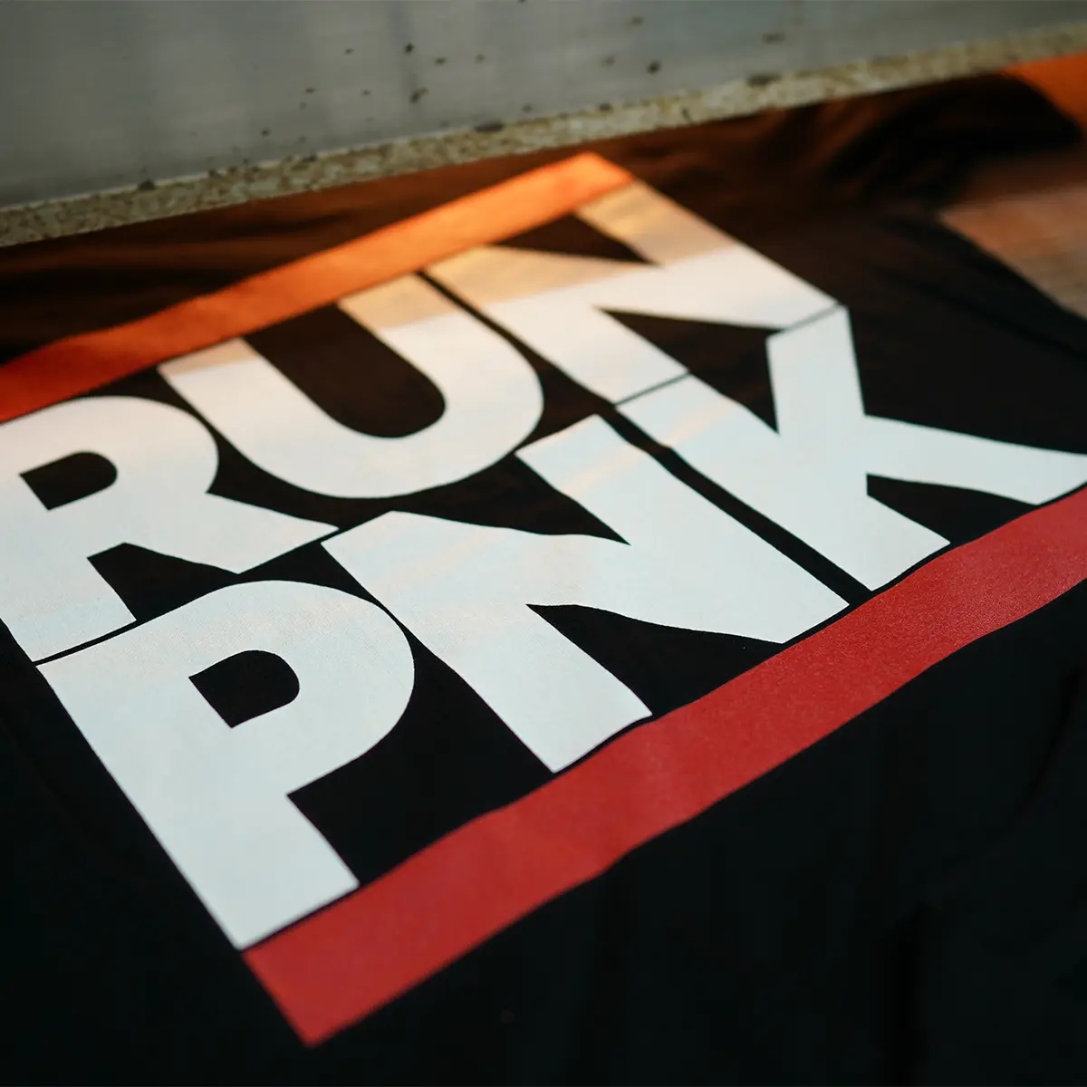 ผลงานบางส่วนของร้าน สำหรับ รับสกรีนเสื้อ จันทบุรี โดย Premium-DTG