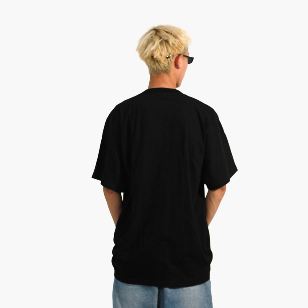 รูปคนใส่เสื้อจริง COMB20 ภาพที่ 11