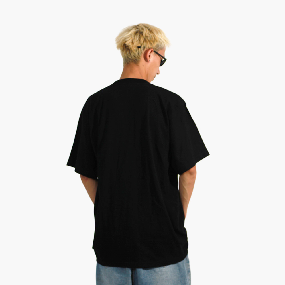 รูปคนใส่เสื้อจริง COMB20 ภาพที่ 12