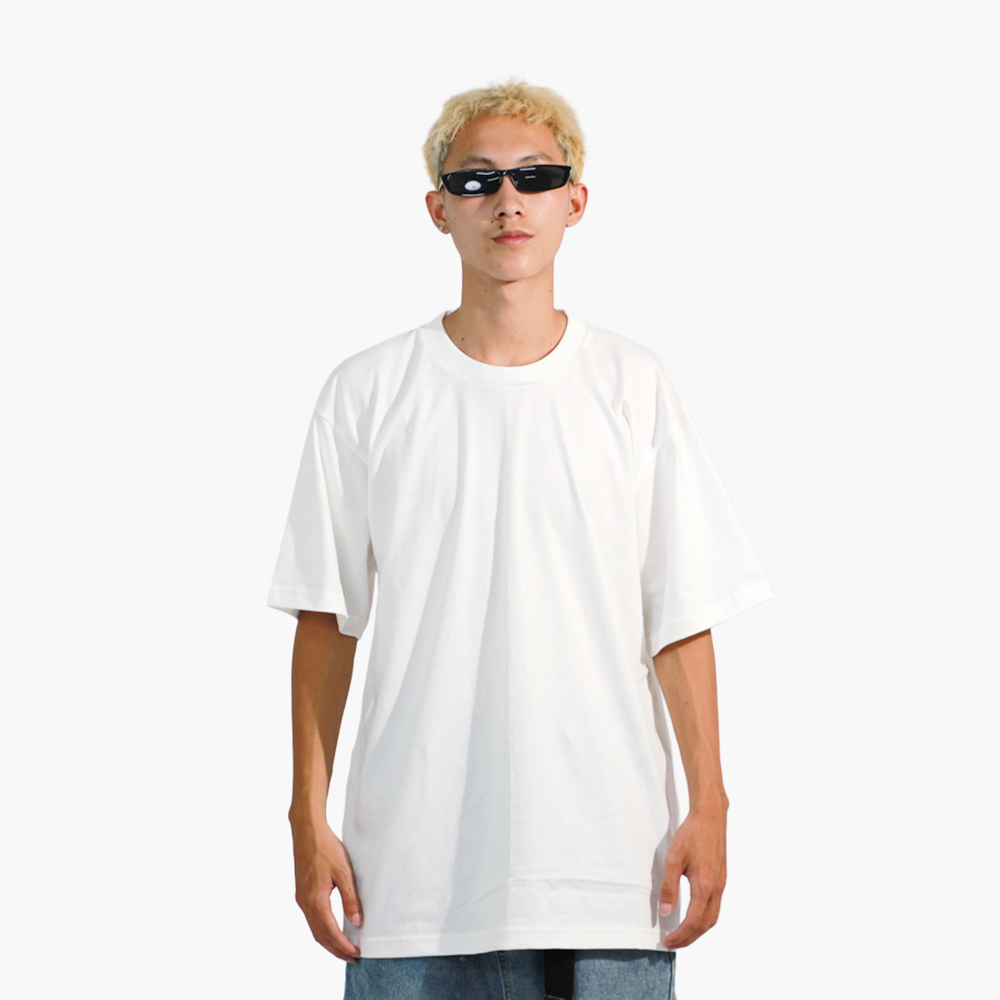 รูปคนใส่เสื้อจริง COMB20 ภาพที่ 15