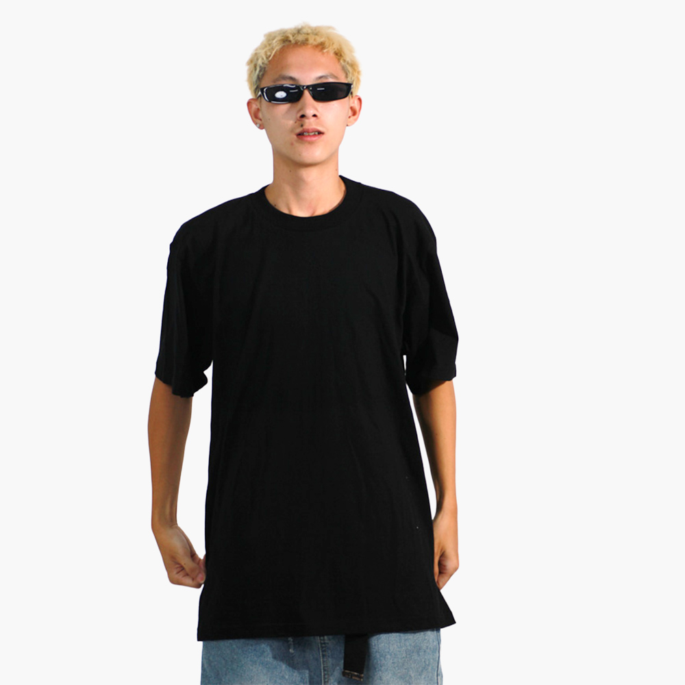 รูปคนใส่เสื้อจริง COMB20 ภาพที่ 17