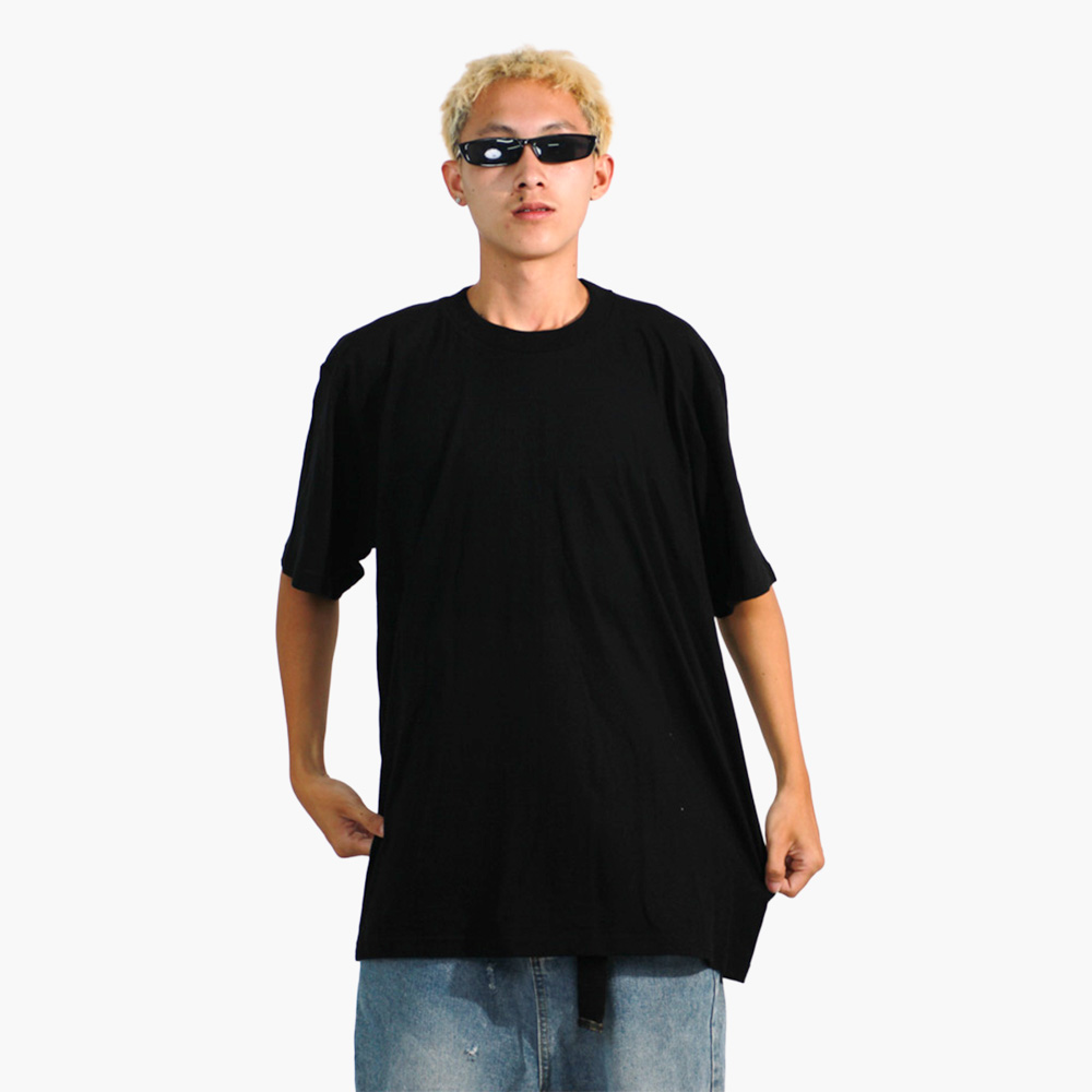 รูปคนใส่เสื้อจริง COMB20 ภาพที่ 18