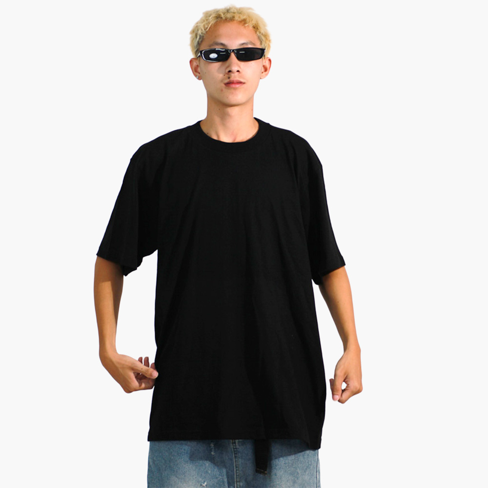 รูปคนใส่เสื้อจริง COMB20 ภาพที่ 19