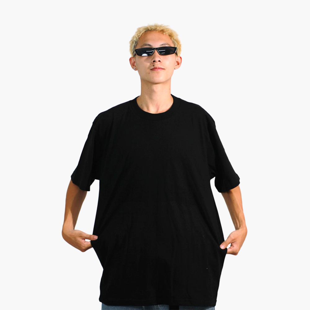 รูปคนใส่เสื้อจริง COMB20 ภาพที่ 23