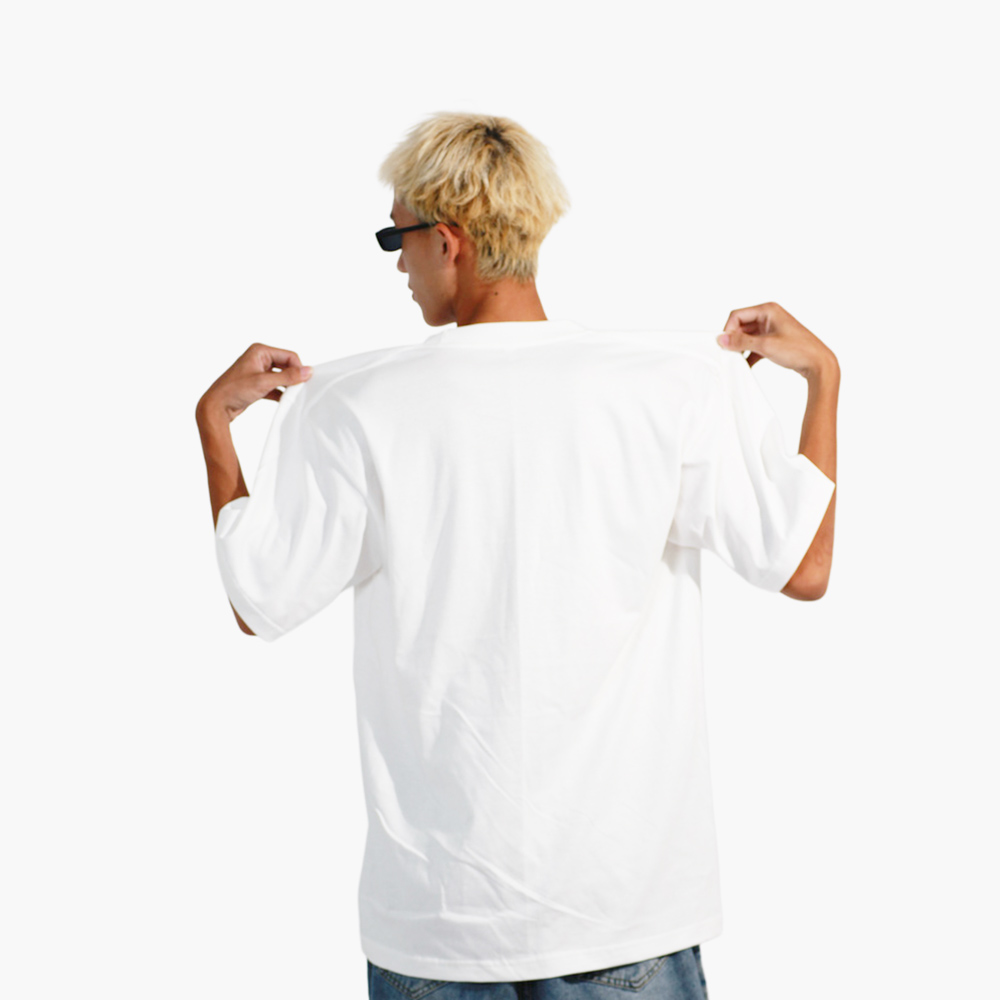 รูปคนใส่เสื้อจริง COMB20 ภาพที่ 35
