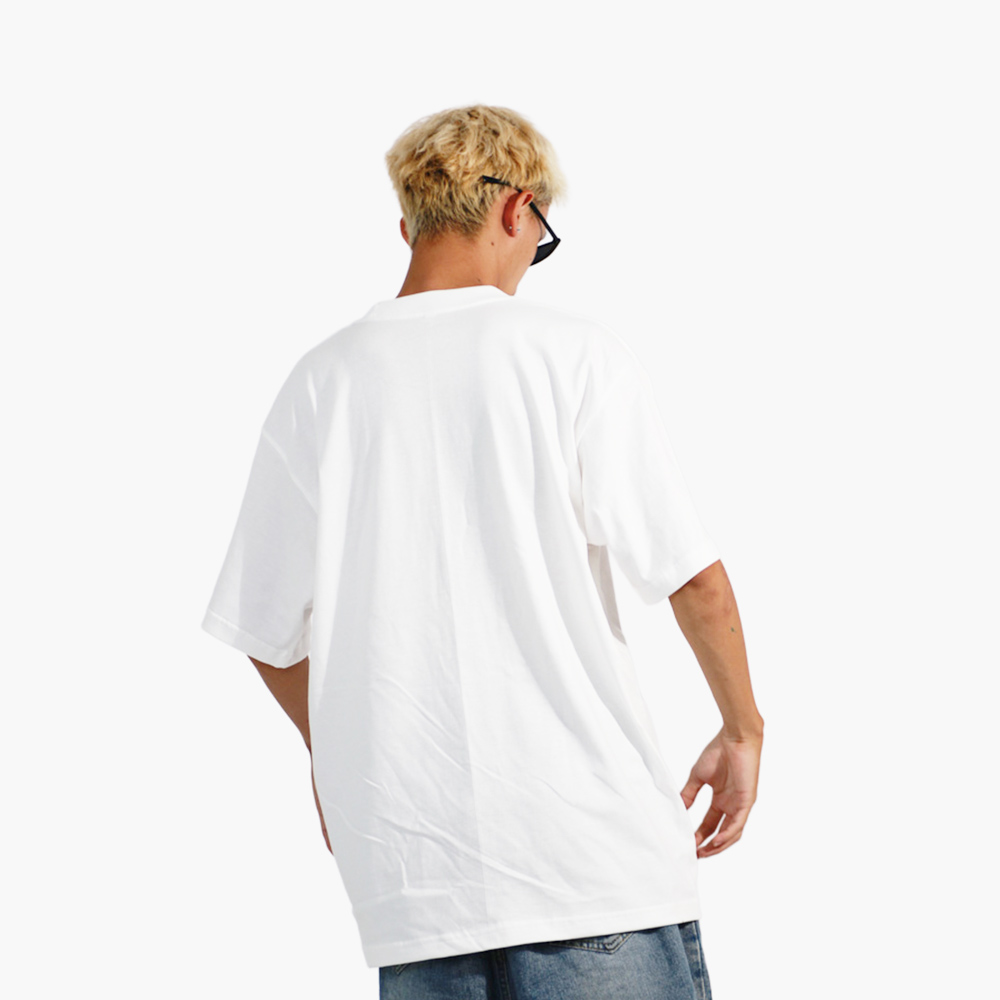 รูปคนใส่เสื้อจริง COMB20 ภาพที่ 37