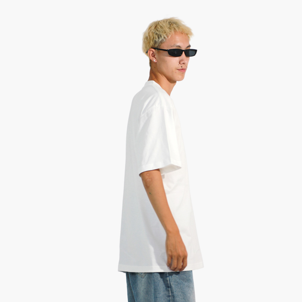 รูปคนใส่เสื้อจริง COMB20 ภาพที่ 38