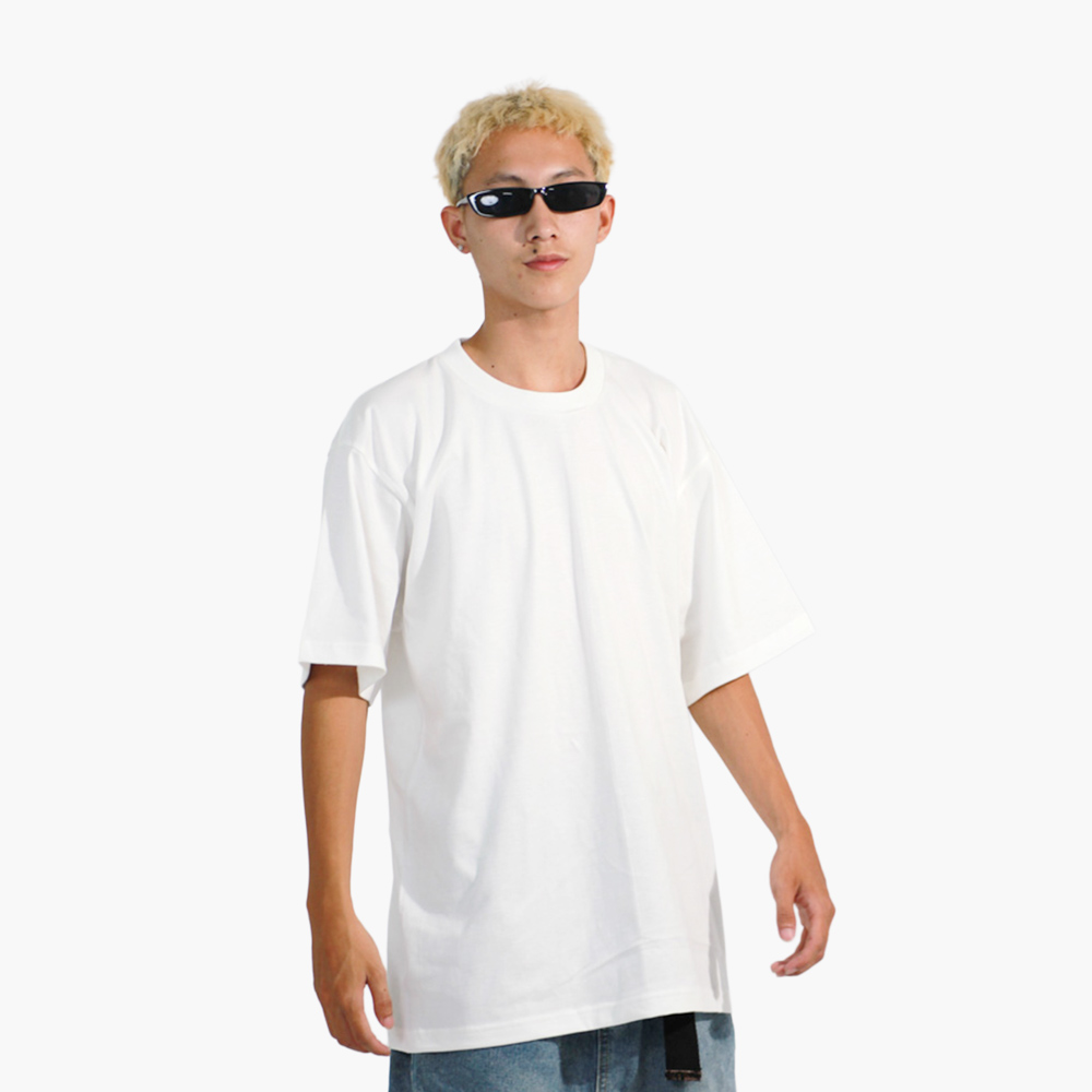 รูปคนใส่เสื้อจริง COMB20 ภาพที่ 39