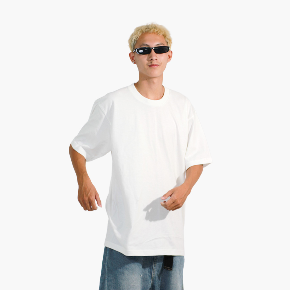 รูปคนใส่เสื้อจริง COMB20 ภาพที่ 52