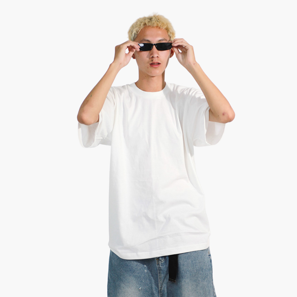 รูปคนใส่เสื้อจริง COMB20 ภาพที่ 56