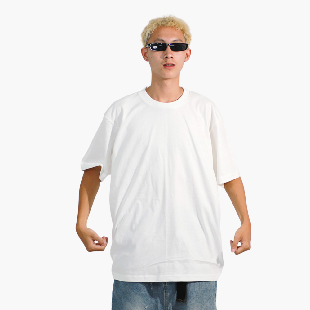 รูปคนใส่เสื้อจริง COMB20 ภาพที่ 59