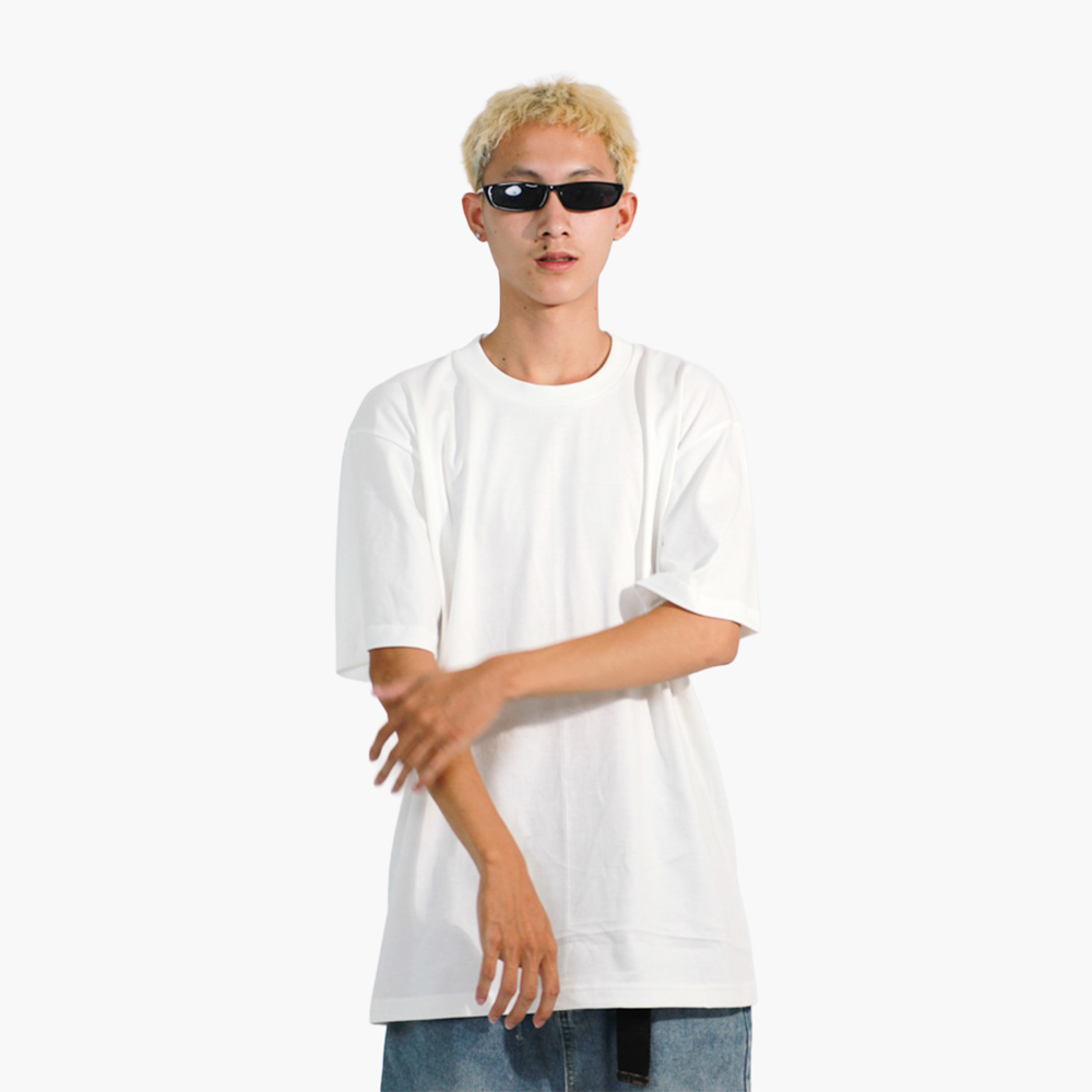 รูปคนใส่เสื้อจริง COMB20 ภาพที่ 60