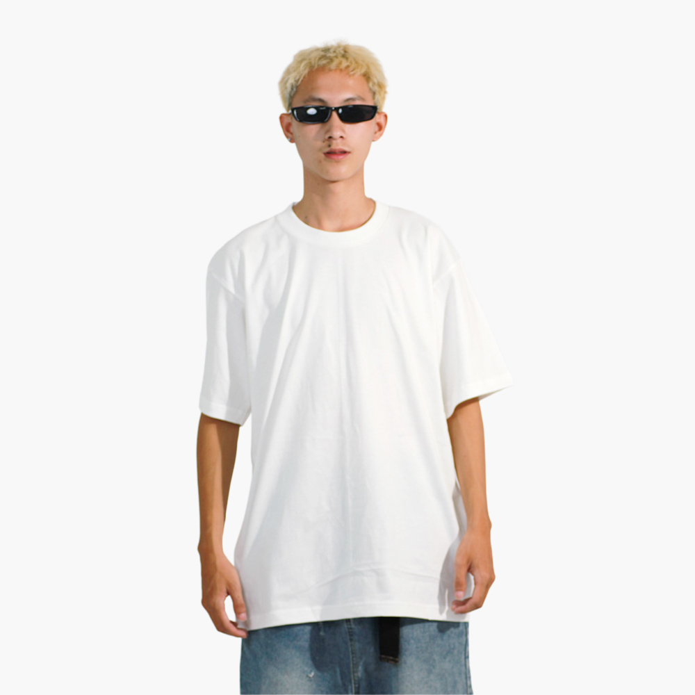 รูปคนใส่เสื้อจริง COMB20 ภาพที่ 62