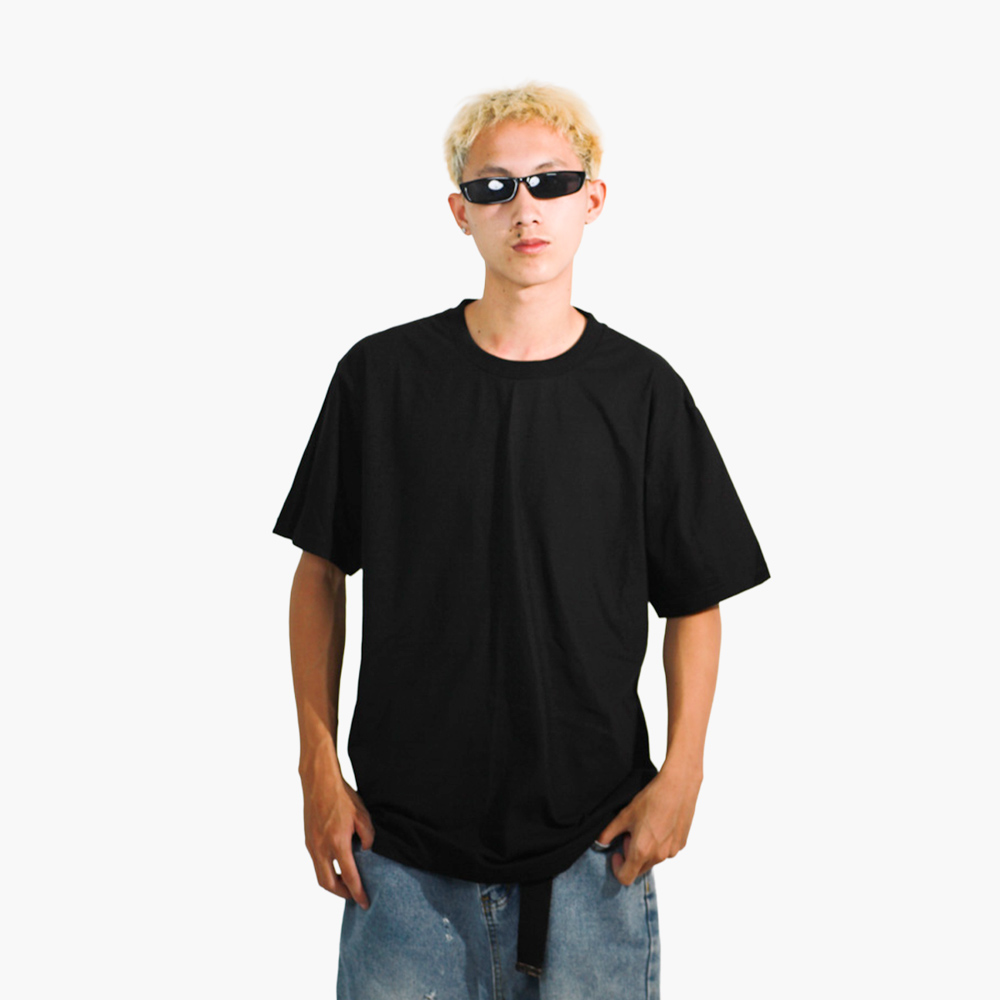 รูปคนใส่เสื้อจริง COMB30 ภาพที่ 17