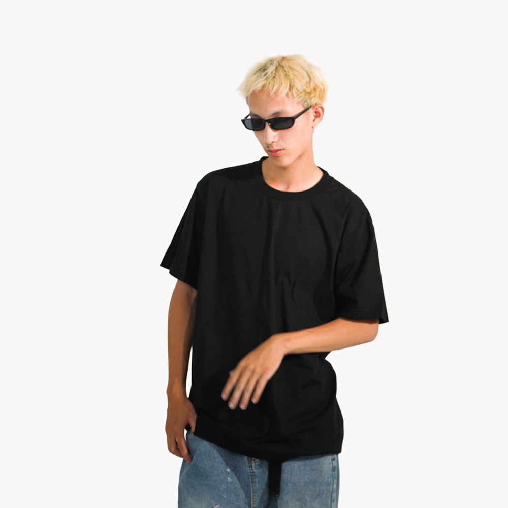 รูปคนใส่เสื้อจริง COMB30 ภาพที่ 18