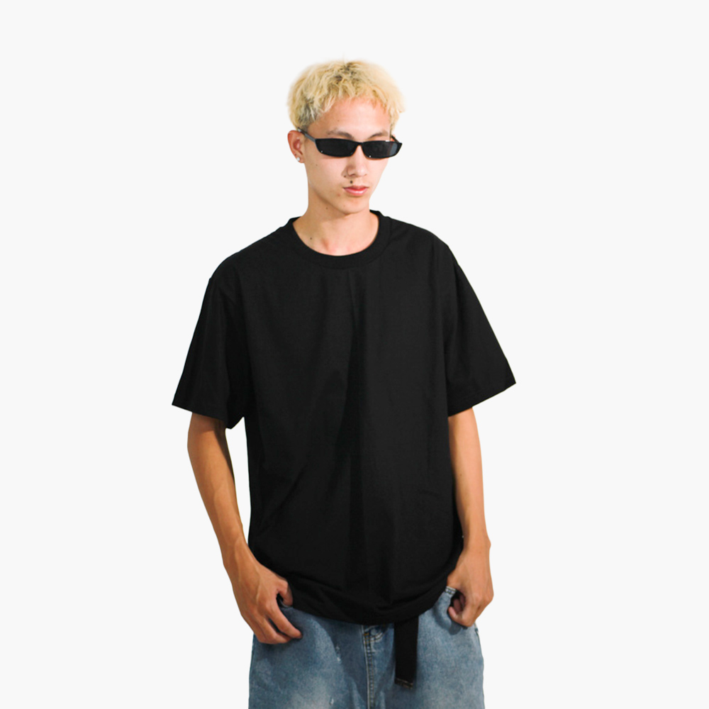 รูปคนใส่เสื้อจริง COMB30 ภาพที่ 19