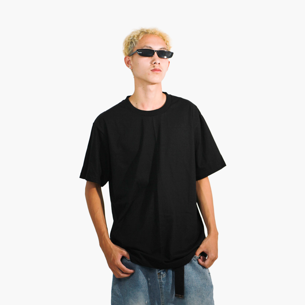 รูปคนใส่เสื้อจริง COMB30 ภาพที่ 21