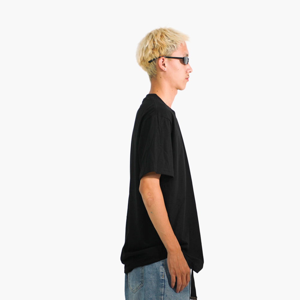 รูปคนใส่เสื้อจริง COMB30 ภาพที่ 24