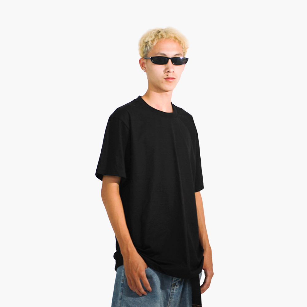 รูปคนใส่เสื้อจริง COMB30 ภาพที่ 25