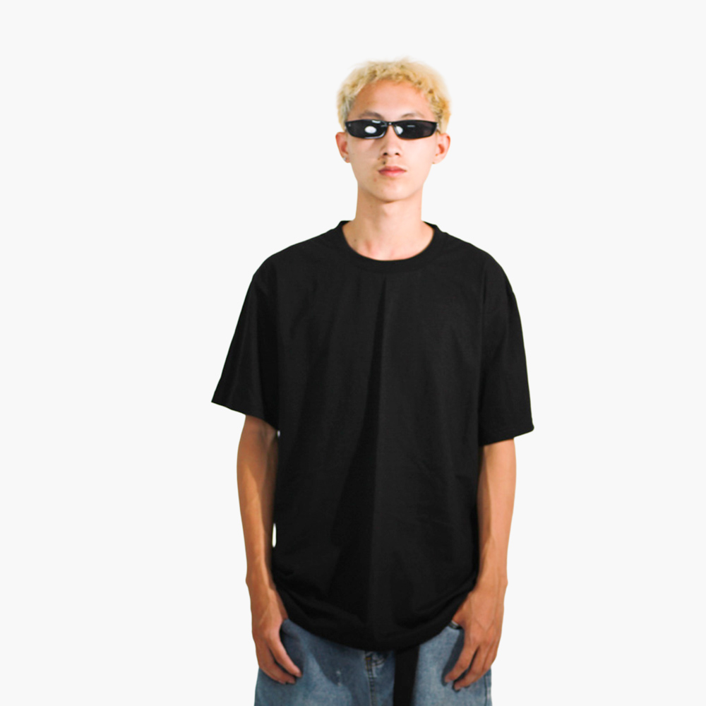 รูปคนใส่เสื้อจริง COMB30 ภาพที่ 27