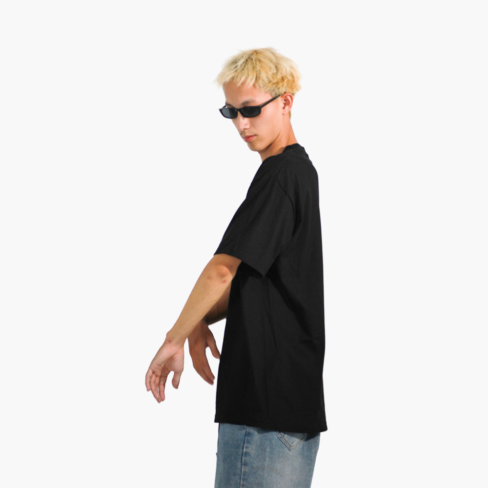 รูปคนใส่เสื้อจริง COMB30 ภาพที่ 32
