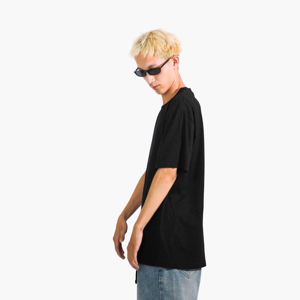 รูปคนใส่เสื้อจริง COMB30 ภาพที่ 33