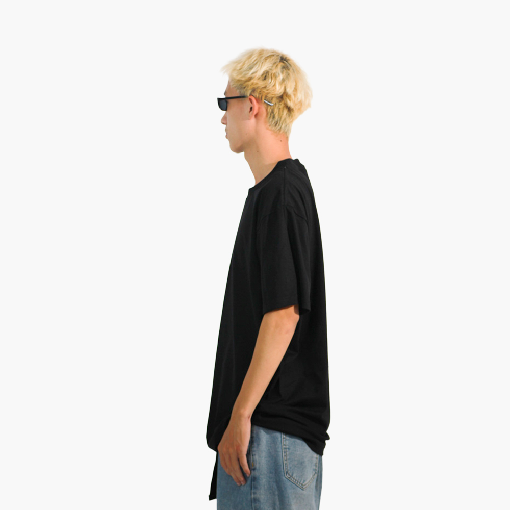 รูปคนใส่เสื้อจริง COMB30 ภาพที่ 35