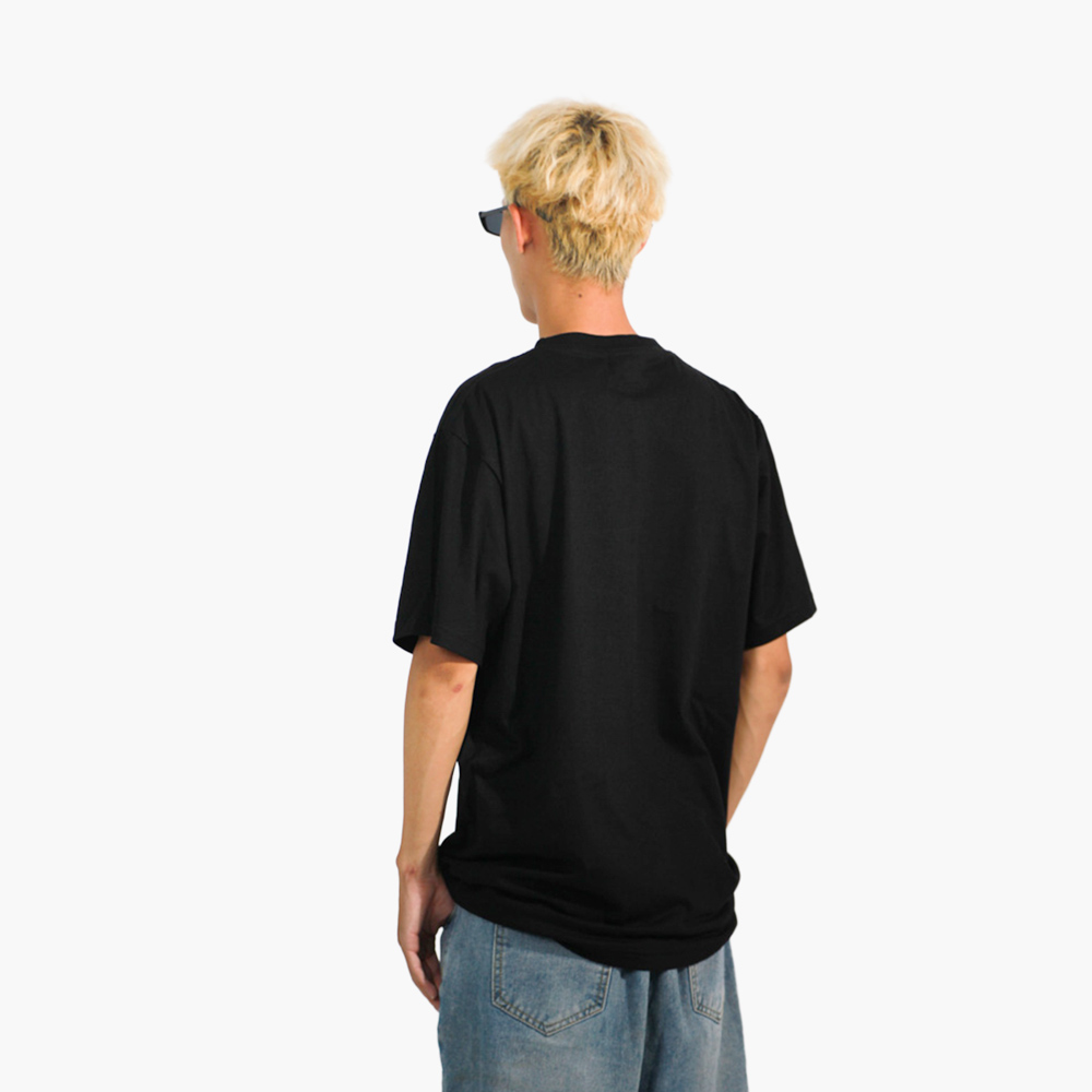 รูปคนใส่เสื้อจริง COMB30 ภาพที่ 36