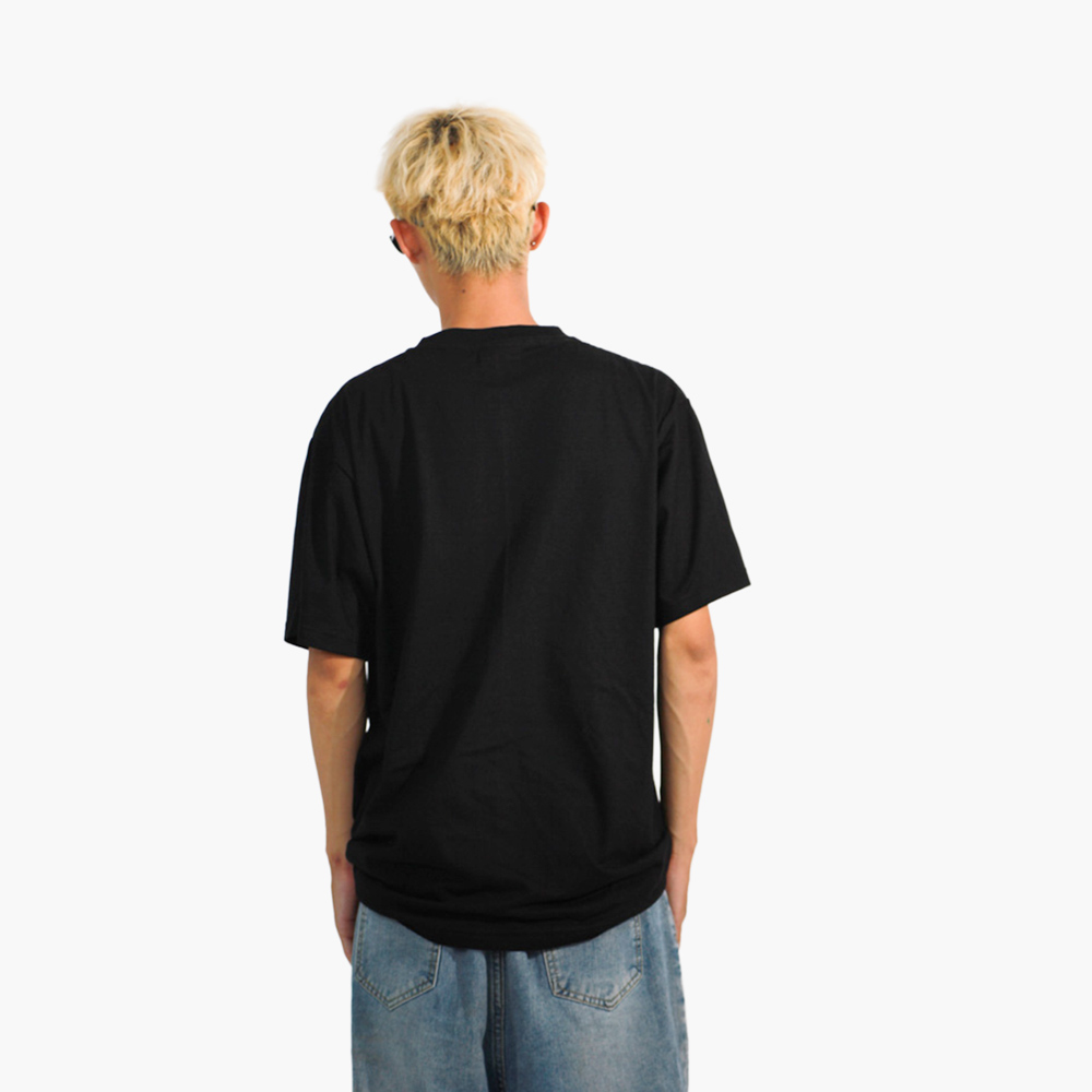 รูปคนใส่เสื้อจริง COMB30 ภาพที่ 38
