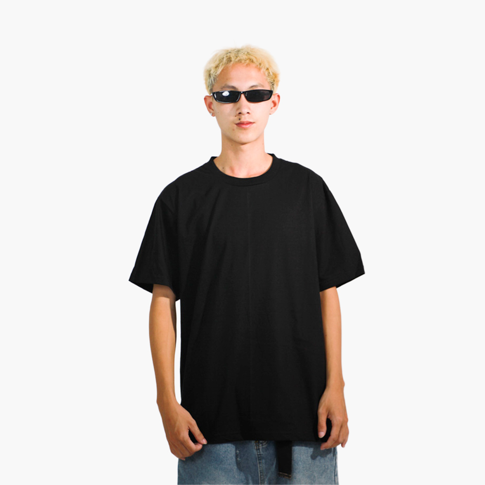 รูปคนใส่เสื้อจริง COMB30 ภาพที่ 45