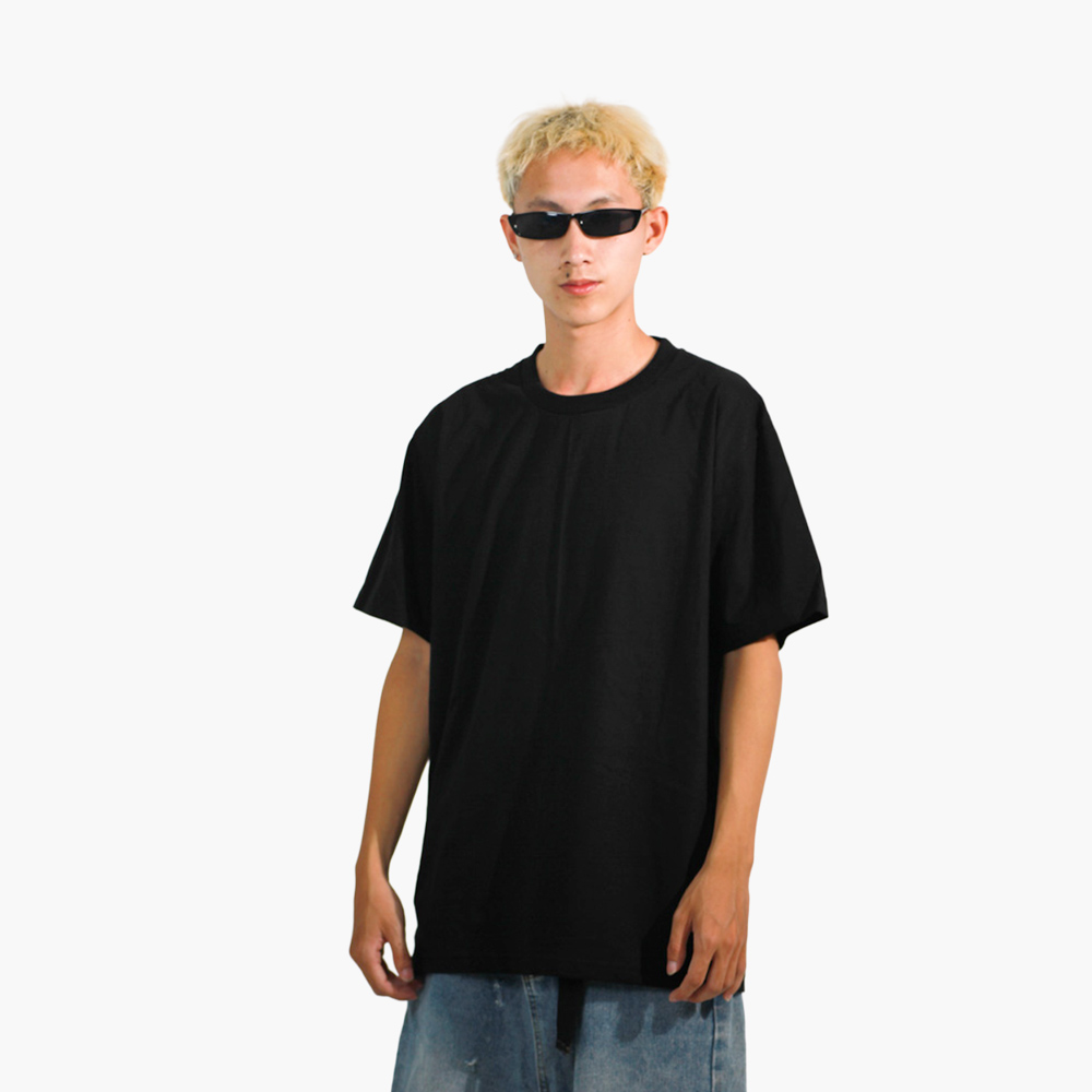 รูปคนใส่เสื้อจริง COMB30 ภาพที่ 48
