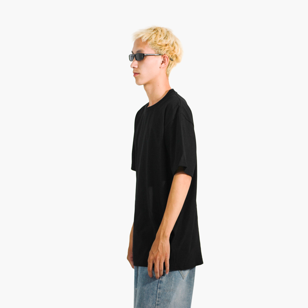 รูปคนใส่เสื้อจริง COMB30 ภาพที่ 49