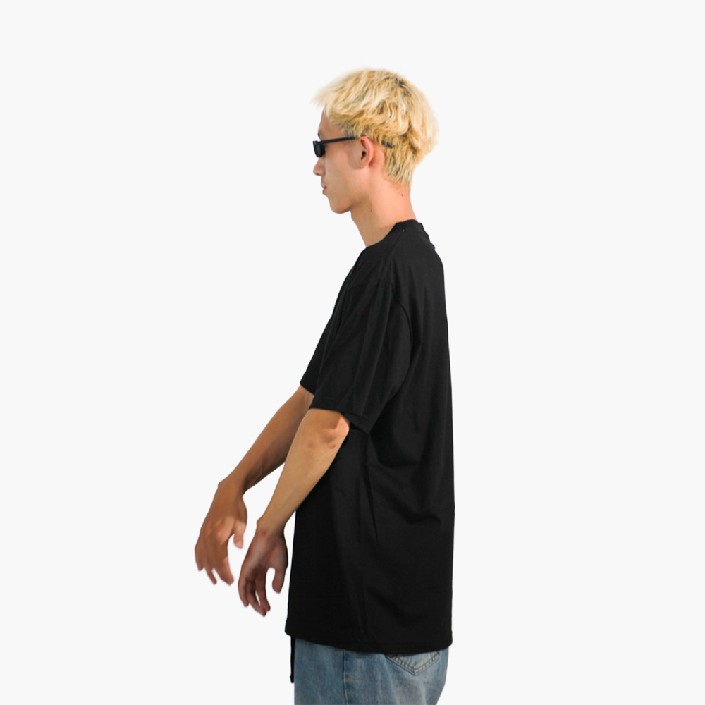 รูปคนใส่เสื้อจริง COMB30 ภาพที่ 51