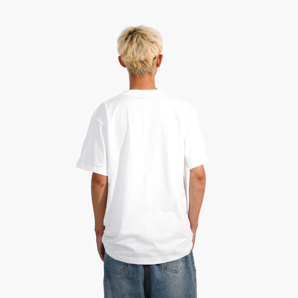 รูปคนใส่เสื้อจริง COMB30 ภาพที่ 64