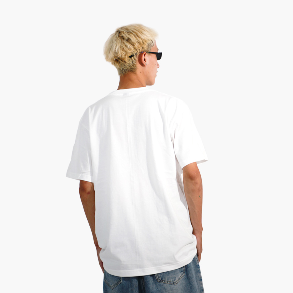 รูปคนใส่เสื้อจริง COMB30 ภาพที่ 66