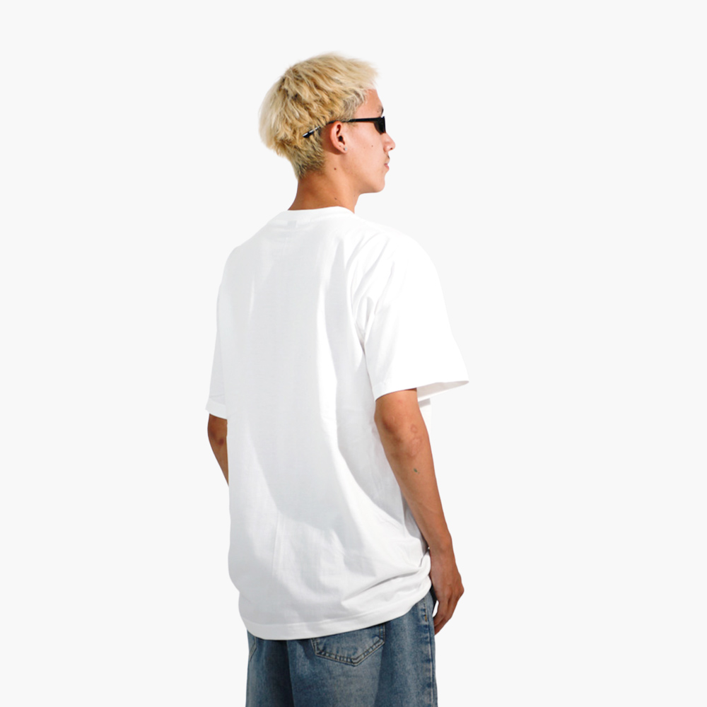 รูปคนใส่เสื้อจริง COMB30 ภาพที่ 67