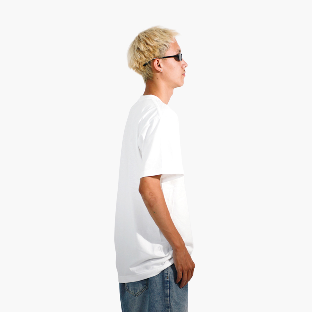 รูปคนใส่เสื้อจริง COMB30 ภาพที่ 68