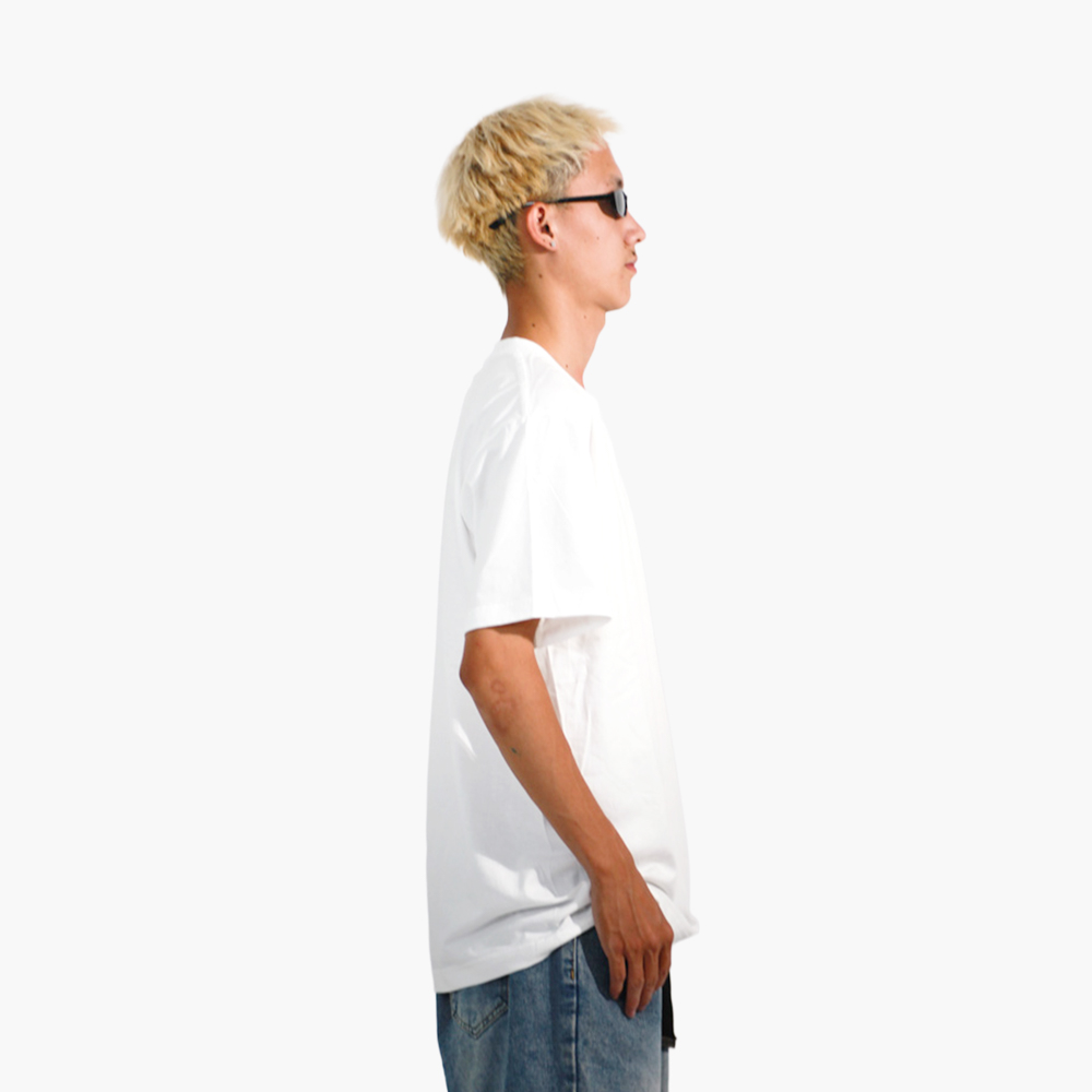 รูปคนใส่เสื้อจริง COMB30 ภาพที่ 70