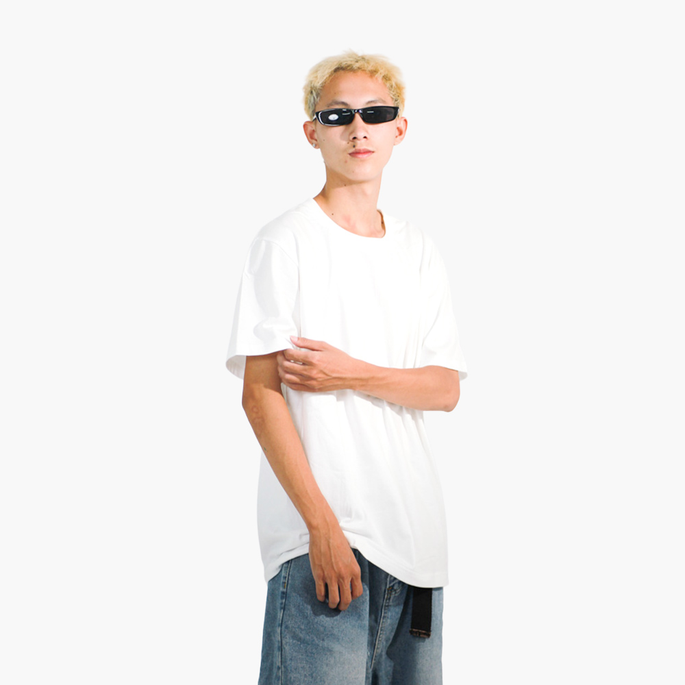 รูปคนใส่เสื้อจริง COMB30 ภาพที่ 72