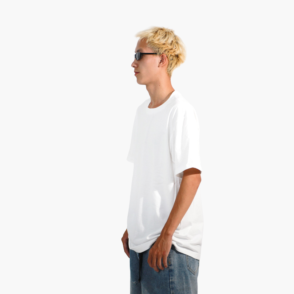 รูปคนใส่เสื้อจริง COMB30 ภาพที่ 77