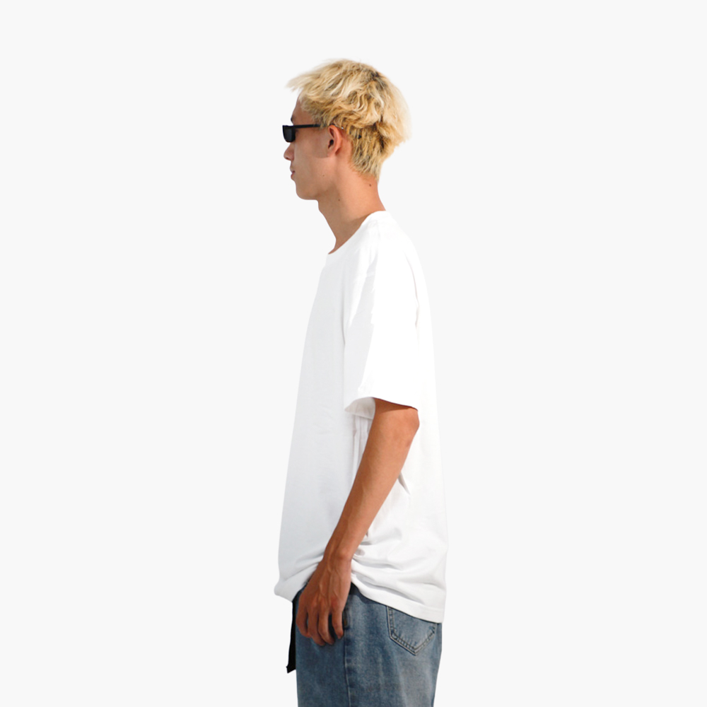 รูปคนใส่เสื้อจริง COMB30 ภาพที่ 80